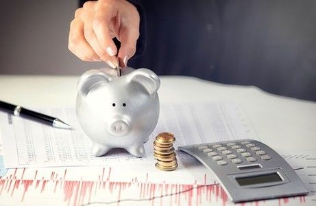 中秋遇見(jiàn)國(guó)慶節(jié) 你看世界我掙錢(qián)