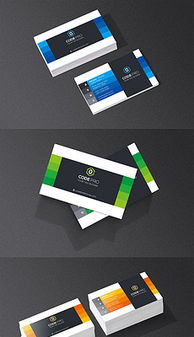 精品平面設(shè)計素材 靈感來源與專業(yè)下載指南